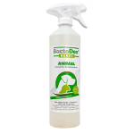 BactoDes Animal Ready Spray eliminador de olores manchas