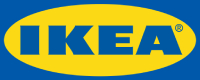 logo ikea