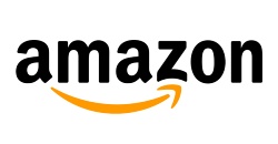 logo amazon