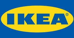 logo ikea