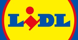 logo lidl