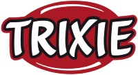 logo Trixie